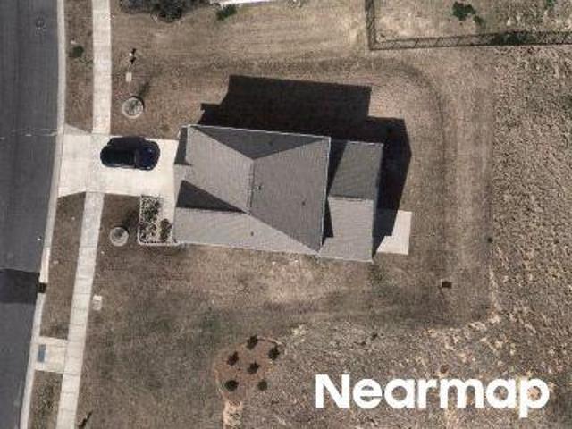 House for sale in Mecklenburg, North Carolina