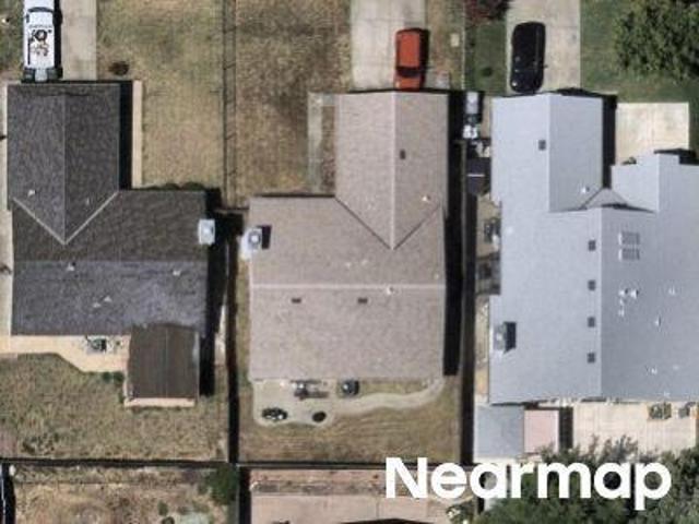 House for sale in Del Paso, Sacramento