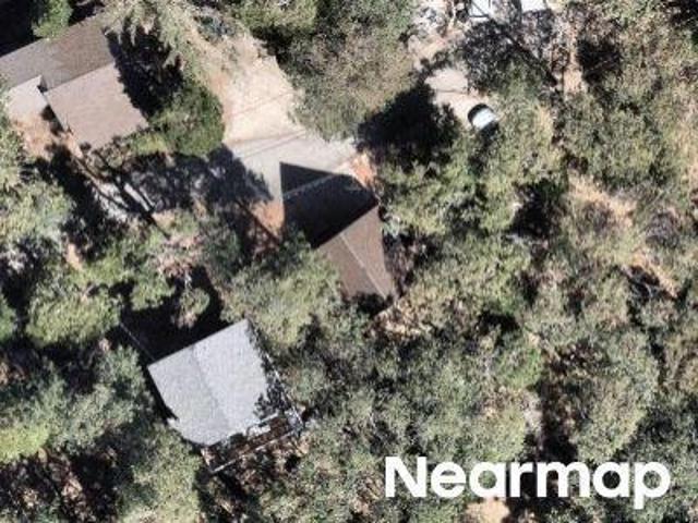 House for sale in Cedar Glen, California