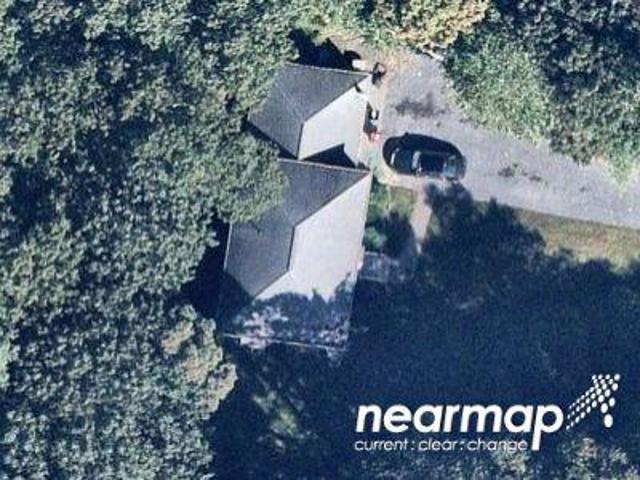 House for sale in Brockton, Massachusetts