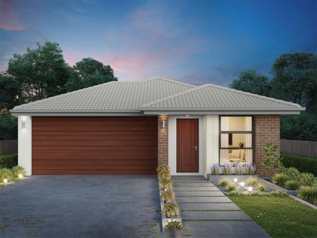 House And Land for sale in Warragul