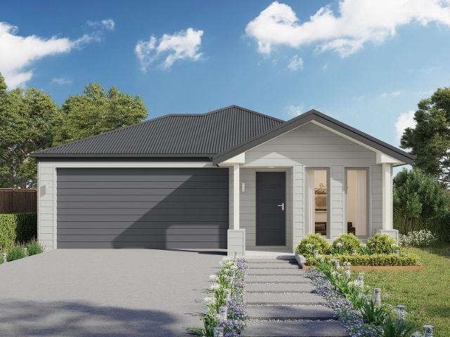 Cottage for sale in Ambergate, New South Wales