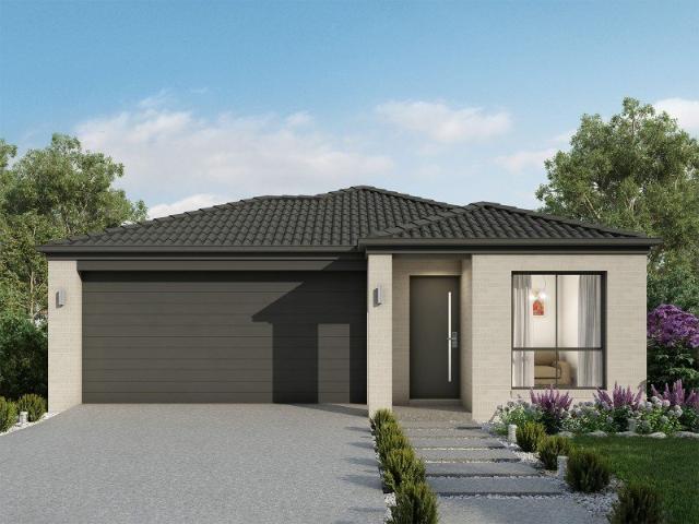 Cottage for sale in Ararat, Victoria