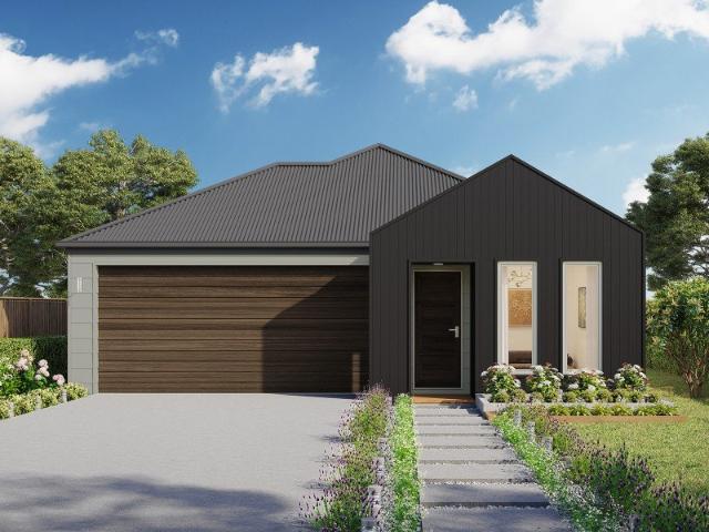 Cottage for sale in Kilmore, Victoria