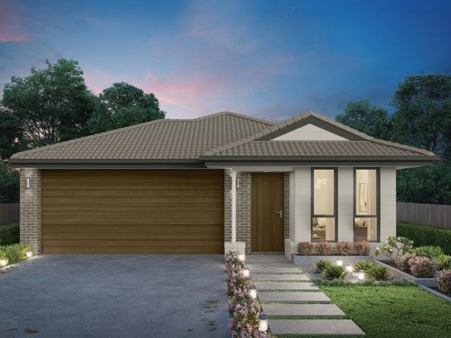 Cottage for sale in Bagnoo, New South Wales