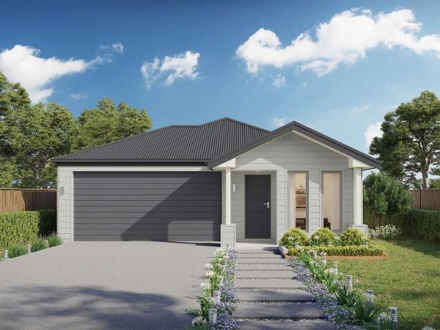House And Land for sale in Nambour Bc