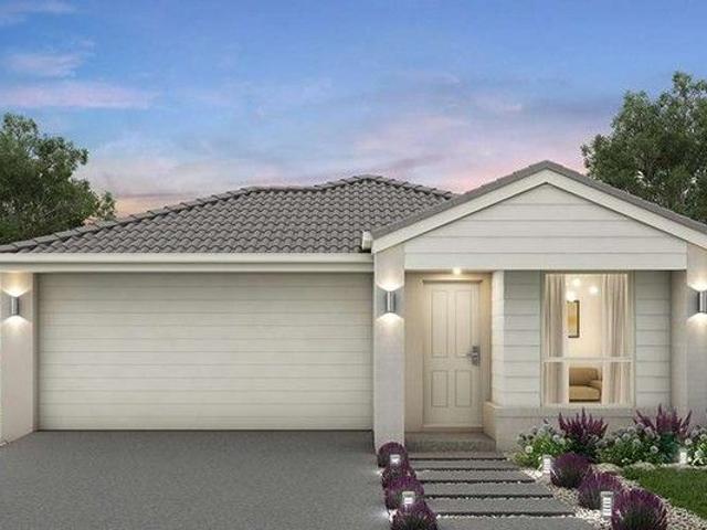 Cottage for sale in Morayfield, Queensland