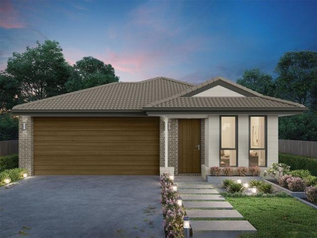 House And Land for sale in Yarrabilba