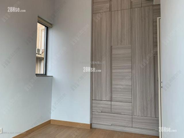 提供 出售 的物件。