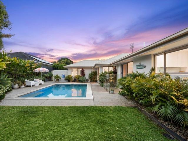House for sale in Peregian Springs Precinct 6, Sunshine Coast Regional