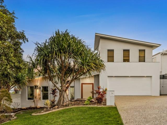 House for sale in Kings Creek, Queensland