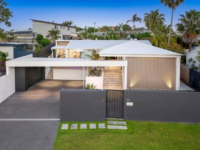 House for sale in Kings Creek, Queensland