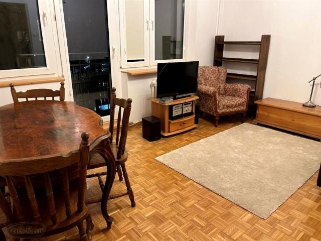 Mieszkanie do wynajęcia w Warszawa, Mazowieckie