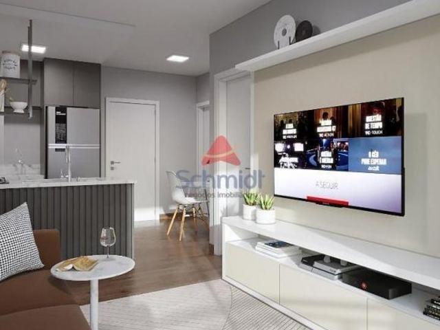 Apartamento venda em Região Geográfica Imediata de Novo Hamburgo - São Leopoldo, Região Metropolitana de Porto Alegre
