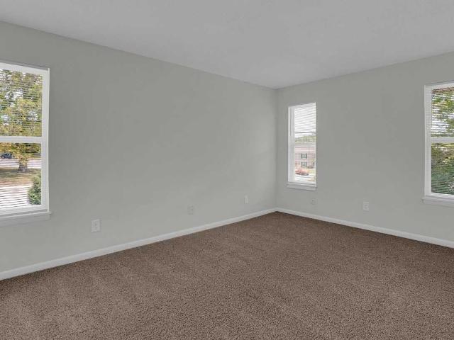 Apartment for rent in Columbia, South Carolina