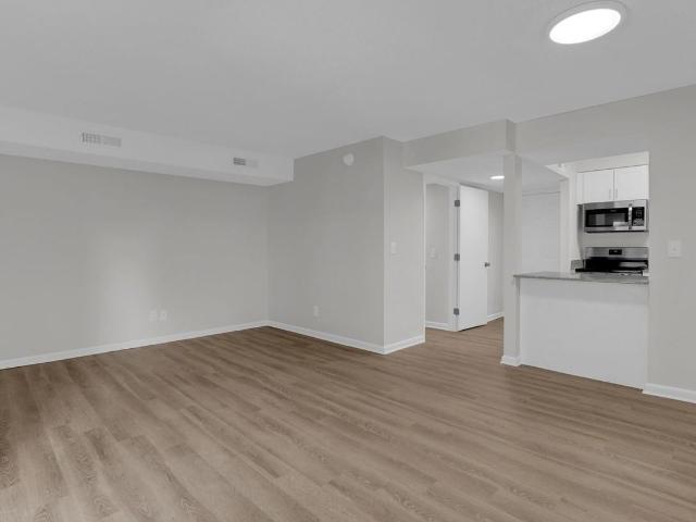 Apartment for rent in Columbia, South Carolina