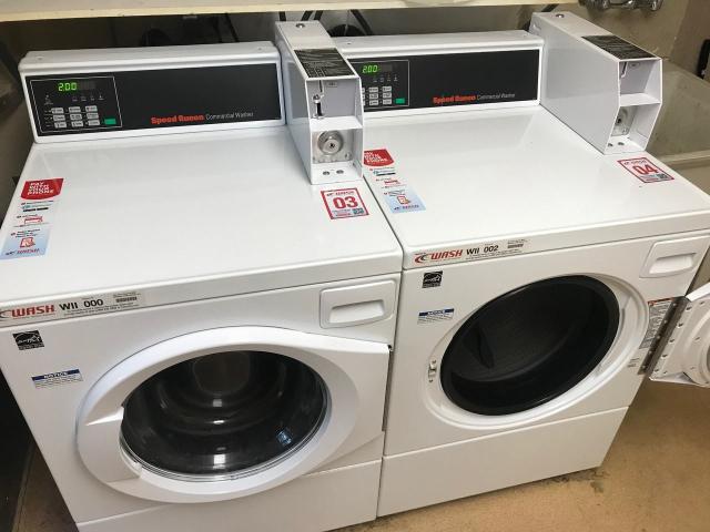 Apartment for rent in Oakland, California