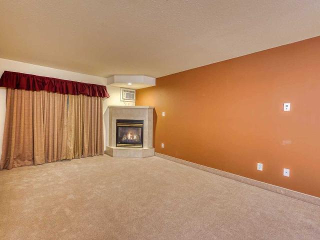 Apartment for rent in Cherry Grove, Alberta