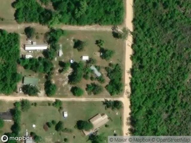 House for sale in Florida