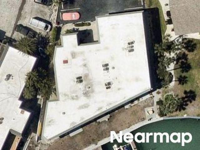 Condo for sale in Florida