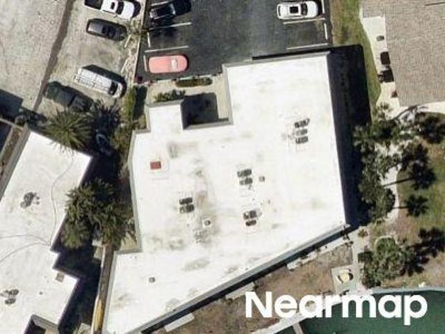 Condo for sale in Florida