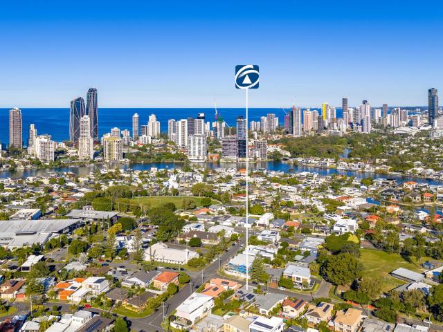 House for sale in Queensland