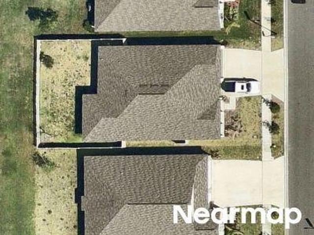 House for sale in Plant City, Florida