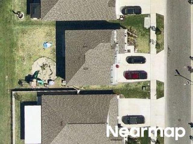 Property for sale in Plant City, Florida