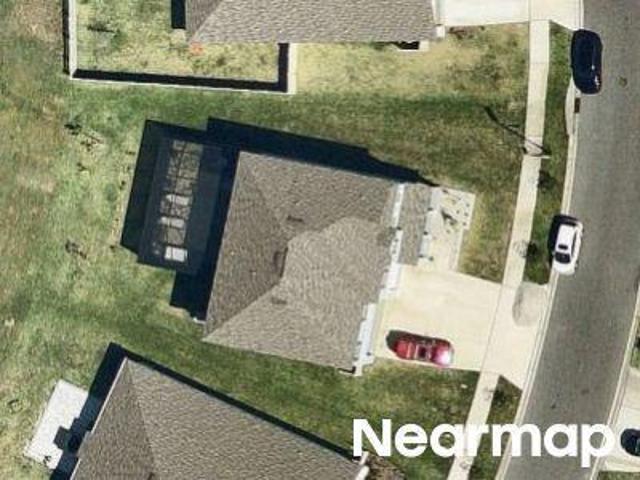 Property for sale in North Park Isles, Plant City