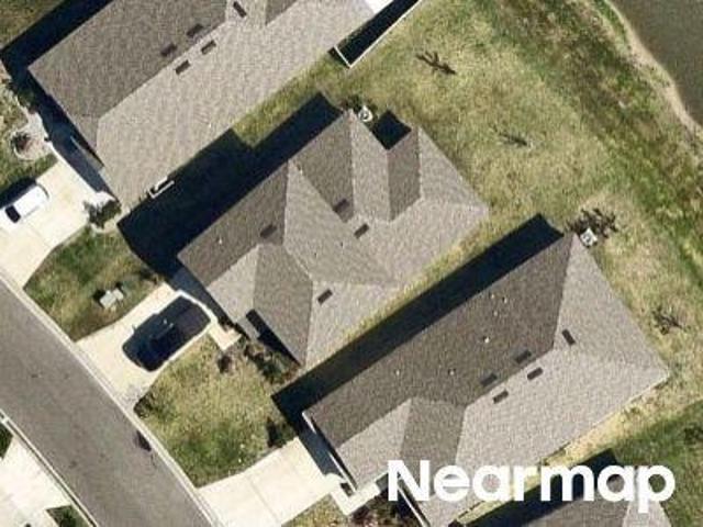 Property for sale in Plant City, Florida