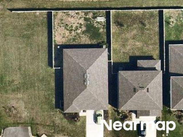 House for sale in Plant City, Florida