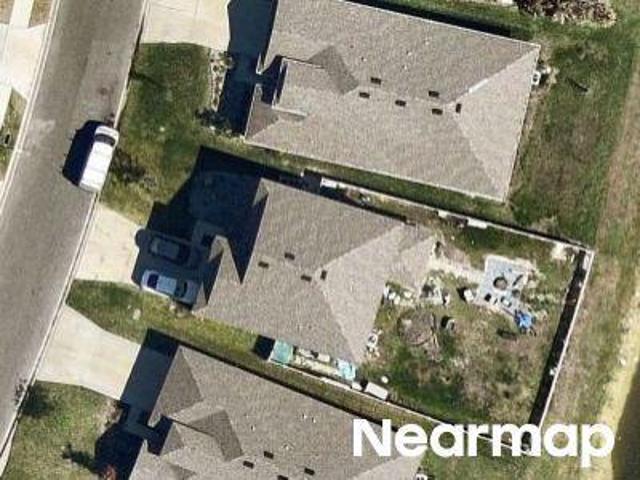 Property for sale in North Park Isles, Plant City