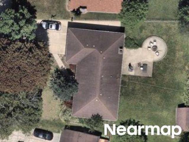 Property for sale in Winnebago, Illinois