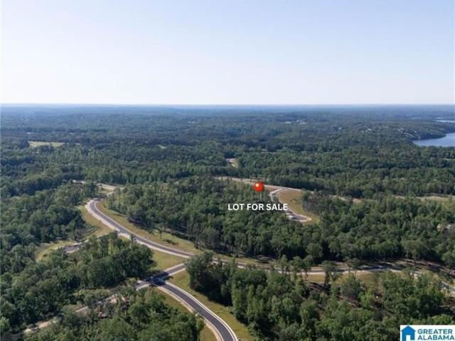 Land for sale in Tuscaloosa