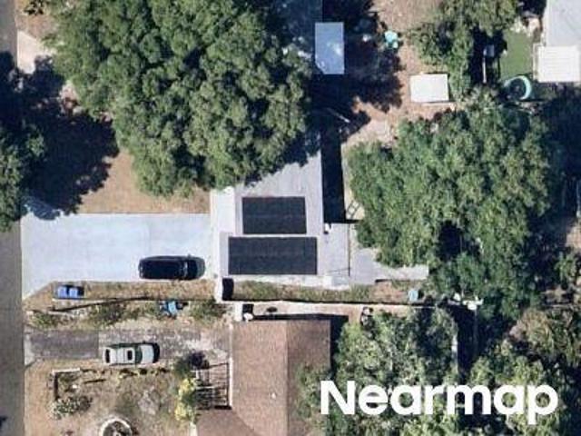 House for sale in Clearwater, Pinellas County