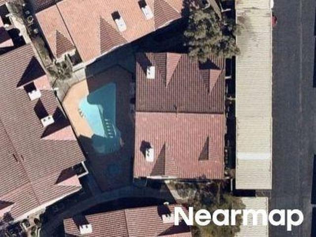 Condo for sale in Boulder City, Nevada