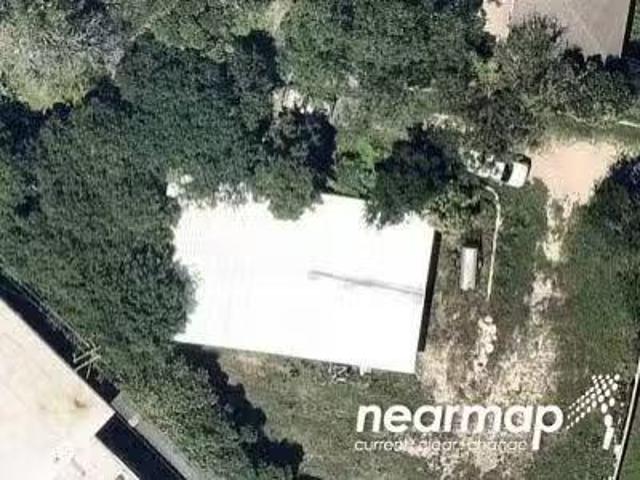 House for sale in Corpus Christi