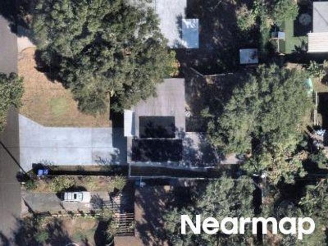House for sale in Clearwater, Florida