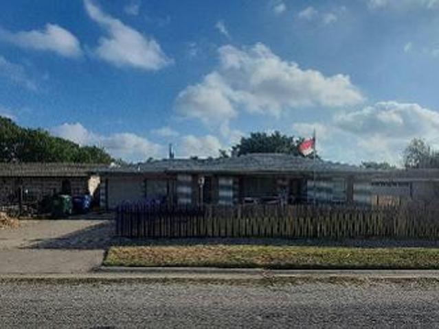 House for sale in Corpus Christi