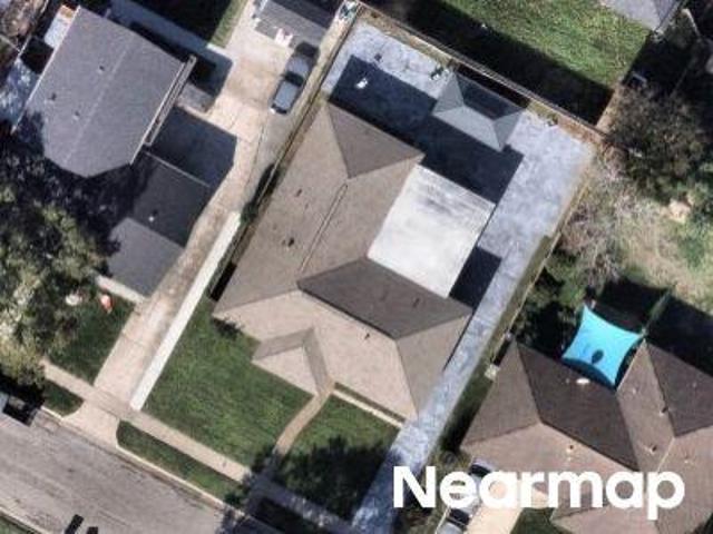 House for sale in Corpus Christi, Nueces County