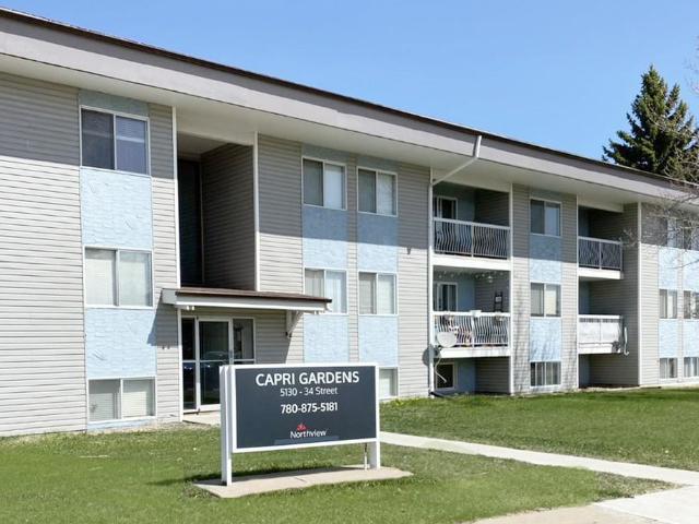 Apartment for rent in City of Lloydminster, Lloydminster
