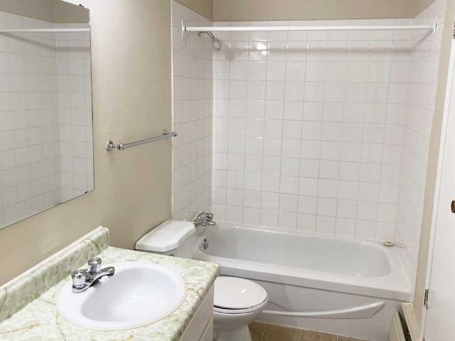 Apartment for rent in City of Lloydminster, Lloydminster