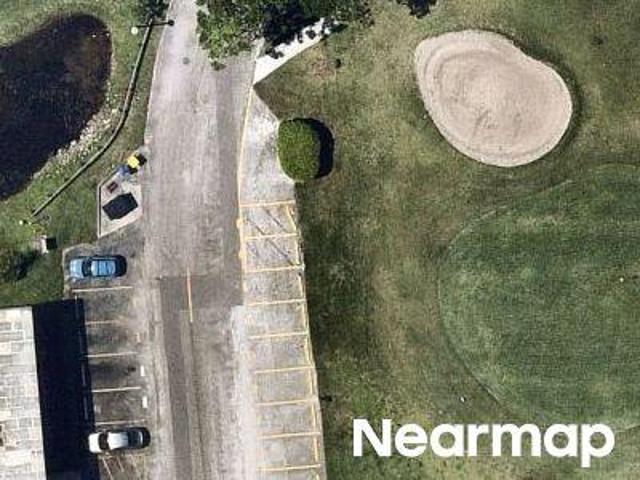 Condo for sale in Delray Beach, Florida