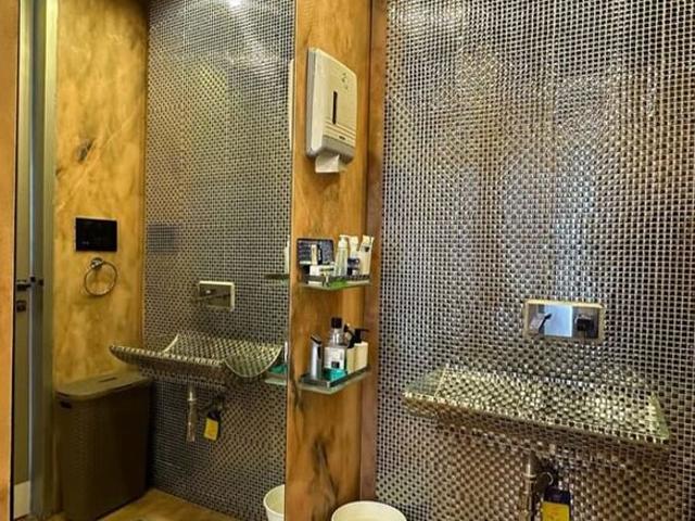 Flat for rent in Andheri - Mumbai, National Capital Territory Of Delhi