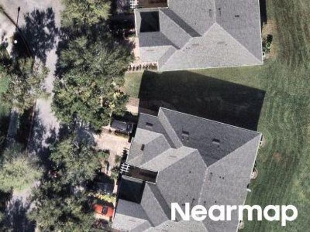 Townhouse for sale in Orlando, MetroWest