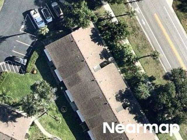 Townhouse for sale in Venice, Florida