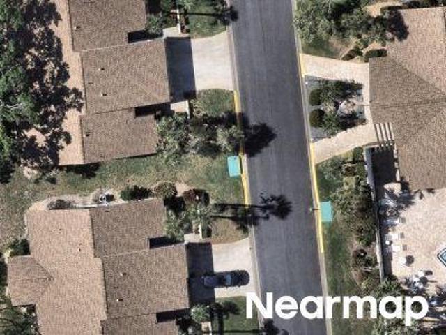 Townhouse for sale in Venice, Florida