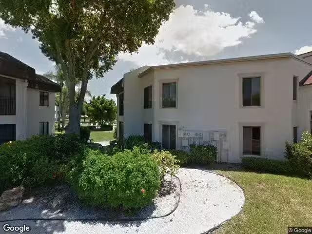 Apartment for rent in Venice