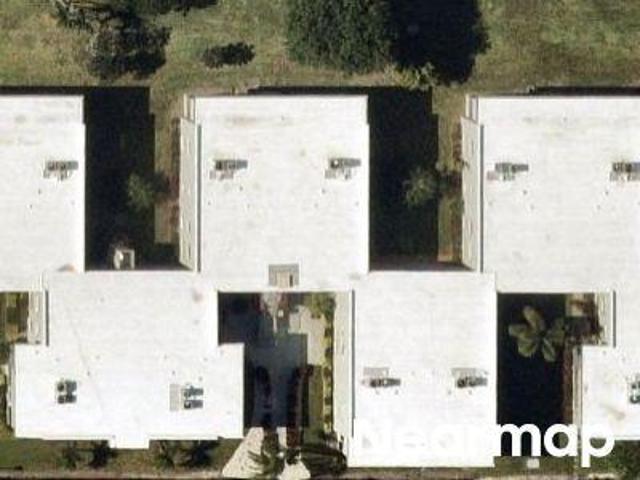 Condo for sale in Delray Beach, Florida