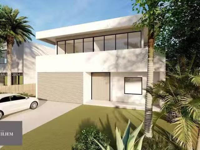 House for rent in Fort Lauderdale